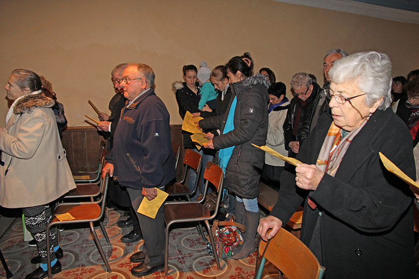 Saint-Antoine 2015