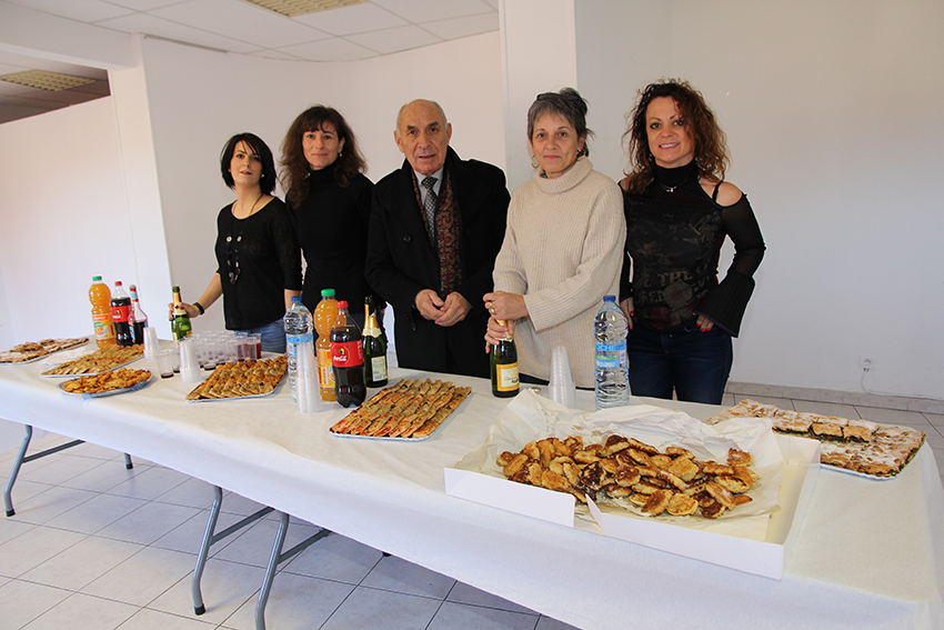 Saint-Antoine 2015