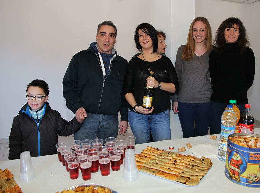 Saint-Antoine 2015