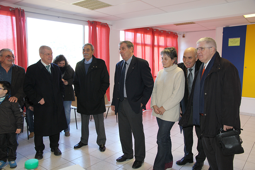 Saint-Antoine 2015