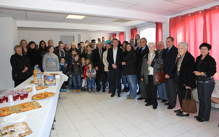 Saint-Antoine 2015