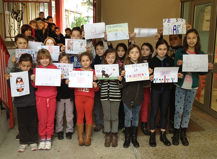 NAP-hommage-victimes_21-1-15