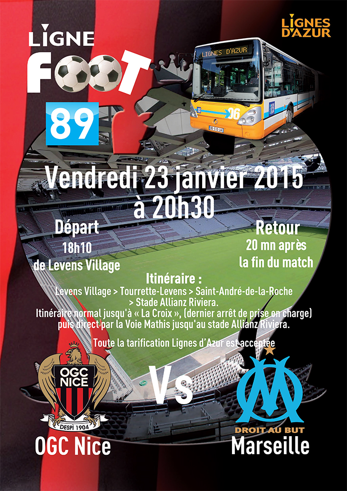 Foot-Bus-Marseille_21-1-15