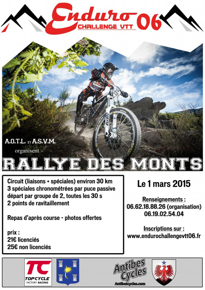 Rallye-des-monts