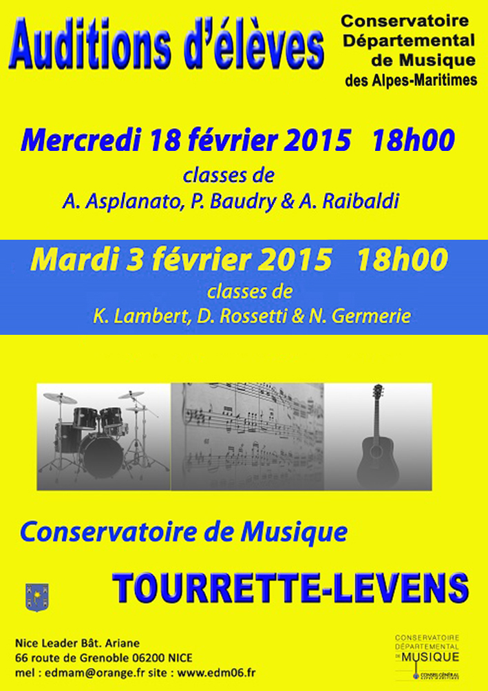 Audition-musique_3et18-2-15