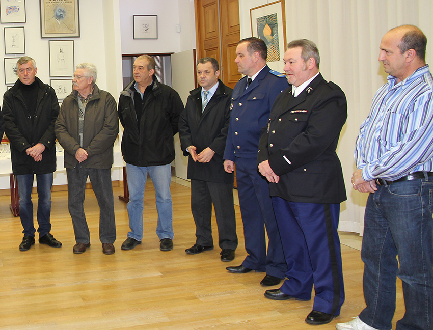 Vigipirate-et-gendarmerie_26-1-15