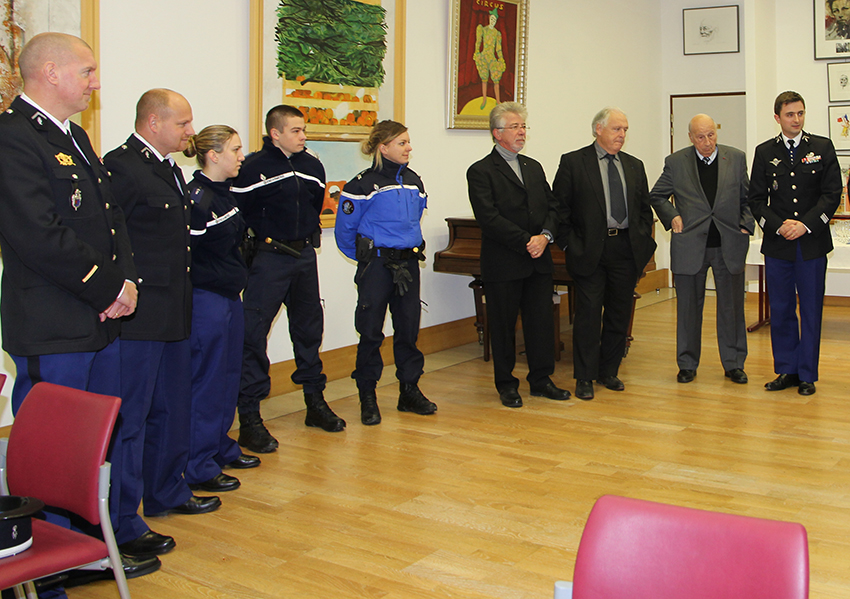 Vigipirate-et-gendarmerie_26-1-15