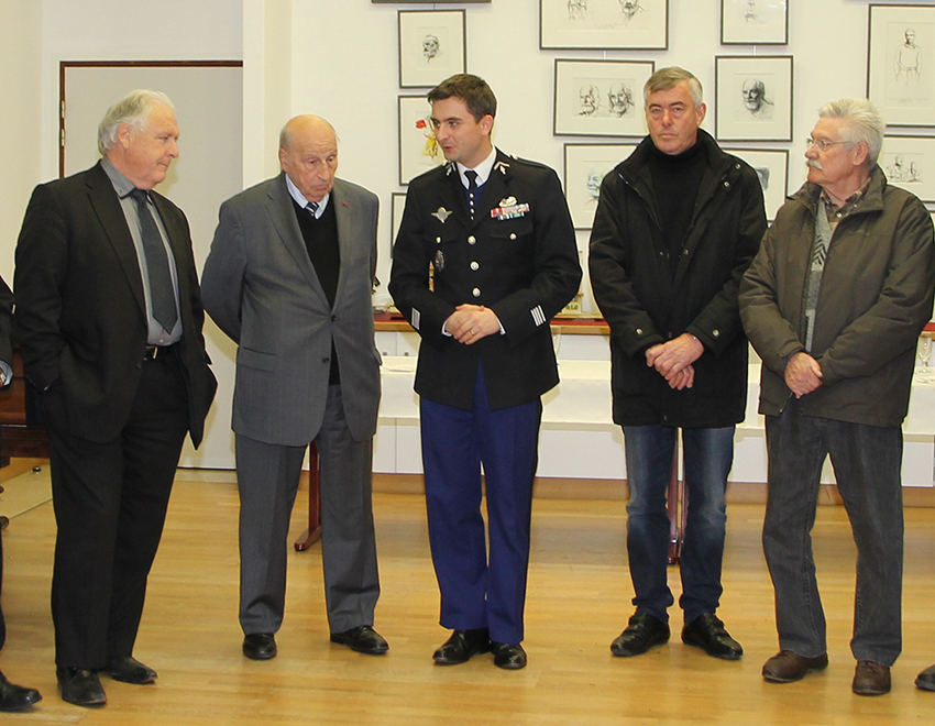 Vigipirate-et-gendarmerie_26-1-15