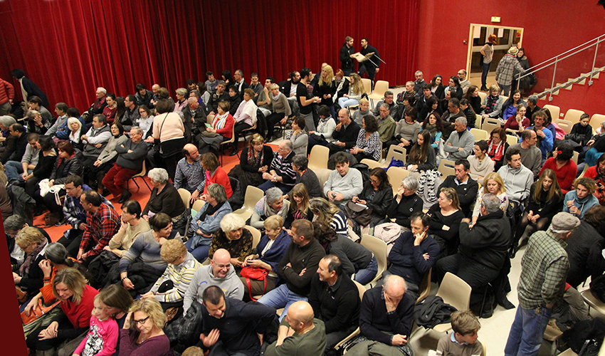 Theatre-Vernette_24-01-15