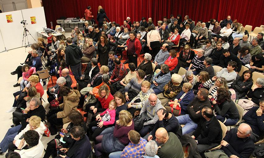 Theatre-Vernette_24-01-15