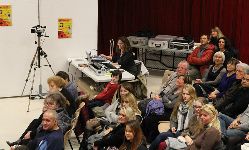 Theatre-Vernette_24-01-15