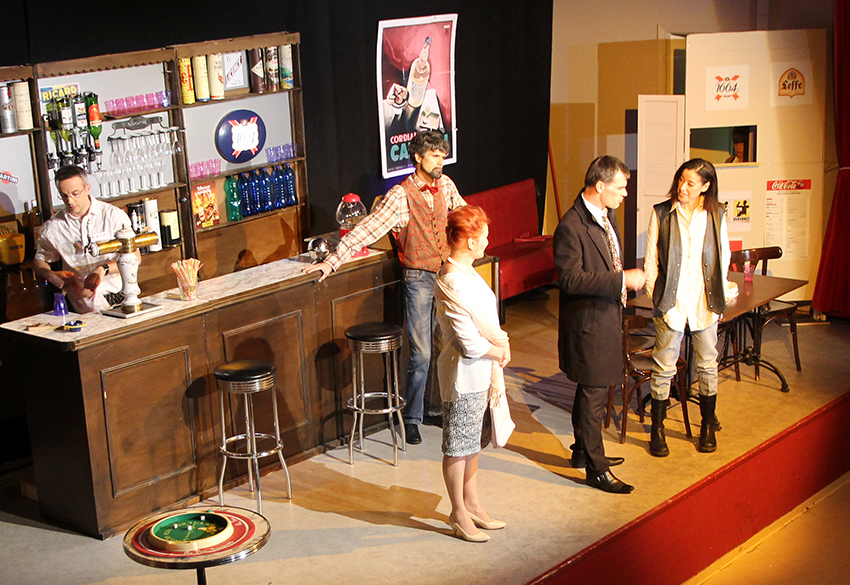 Theatre-Vernette_24-01-15