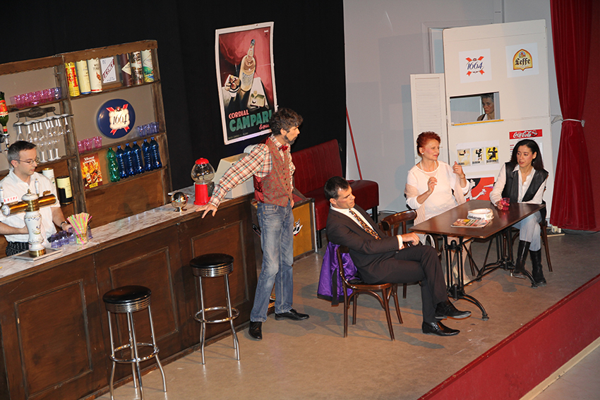 Theatre-Vernette_24-01-15
