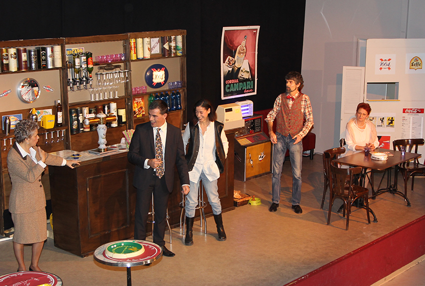 Theatre-Vernette_24-01-15