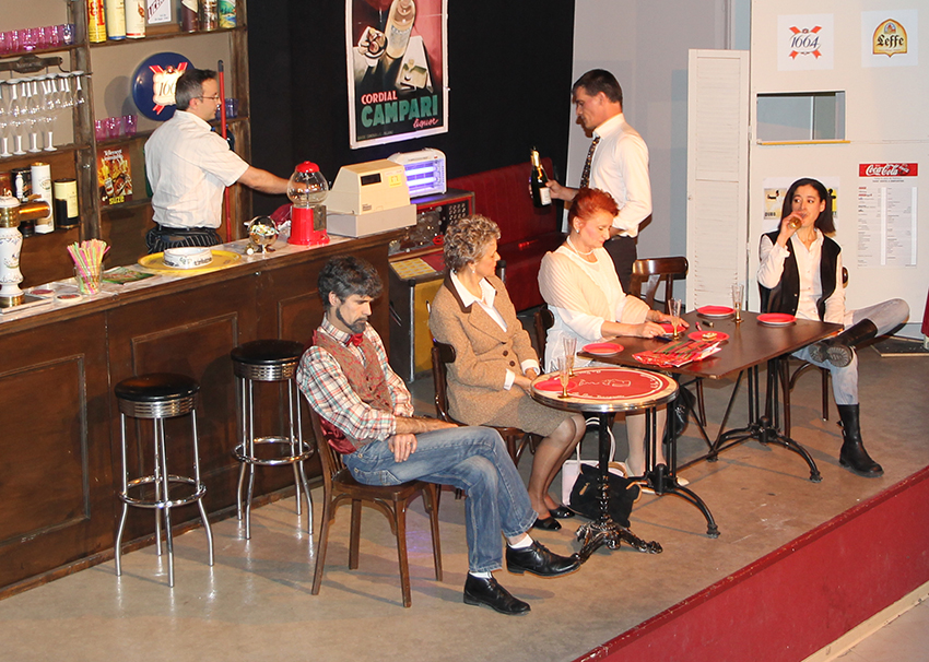 Theatre-Vernette_24-01-15