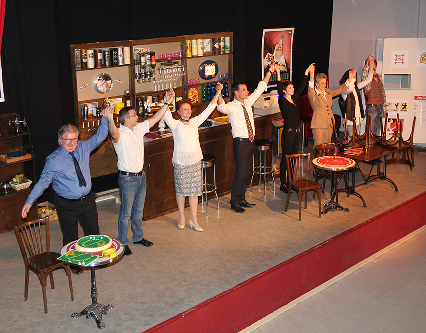 Theatre-Vernette_24-01-15