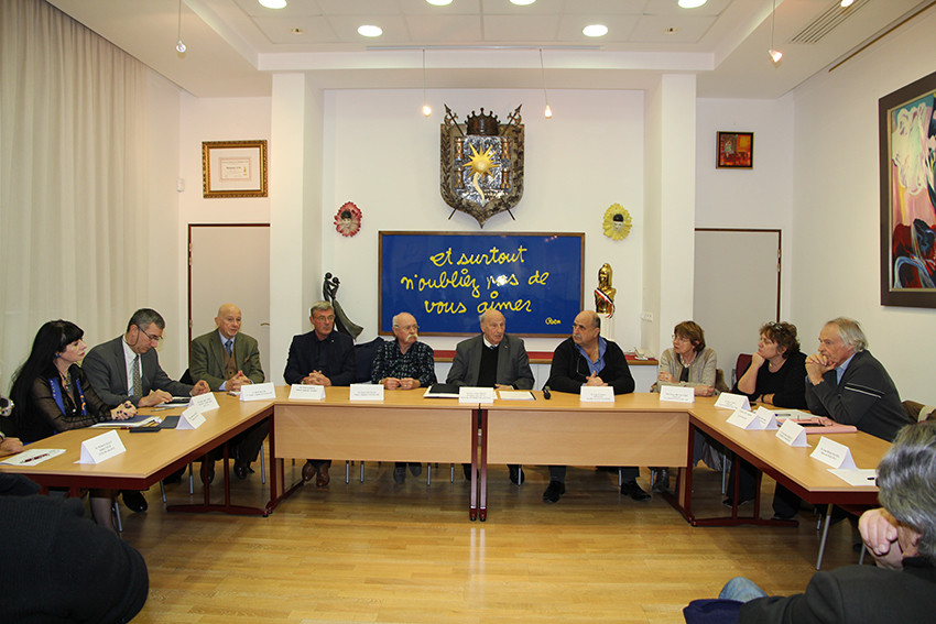 ATCL AG 26-1-15
