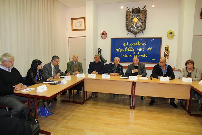 ATCL AG 26-1-15