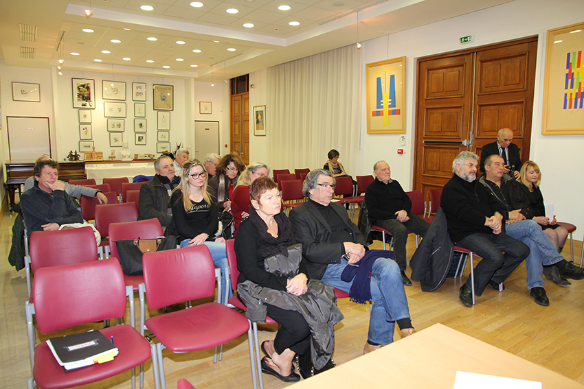 ATCL AG 26-1-15