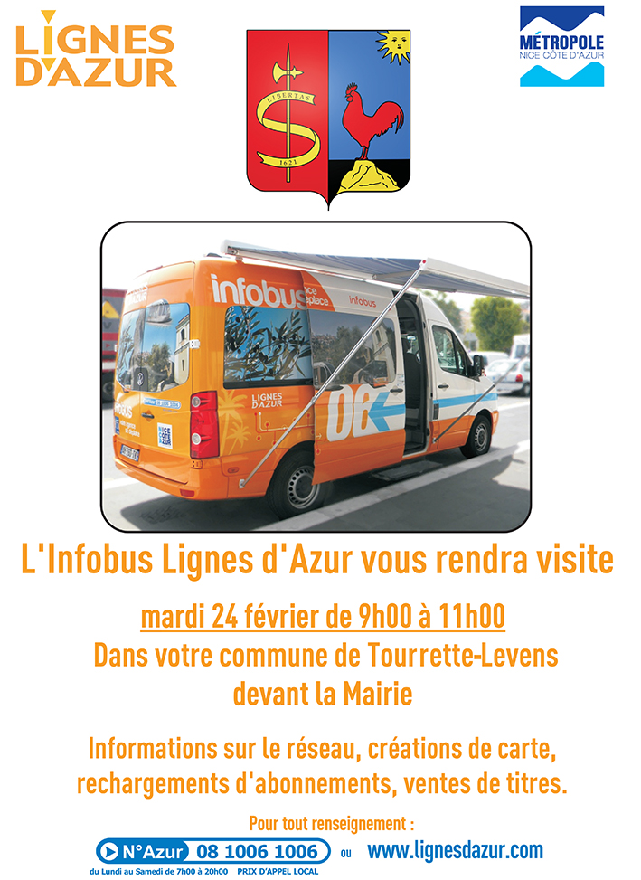 infobus-fevrier-2015