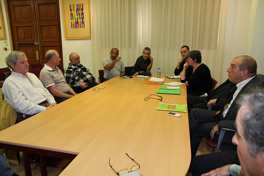 Voisins-vigilants_13-2-15