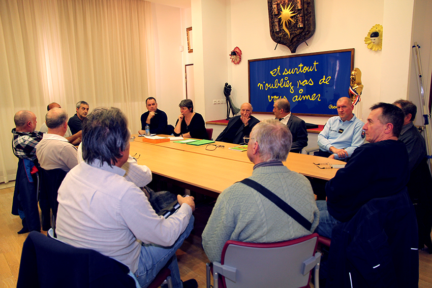 Voisins-vigilants_13-2-15