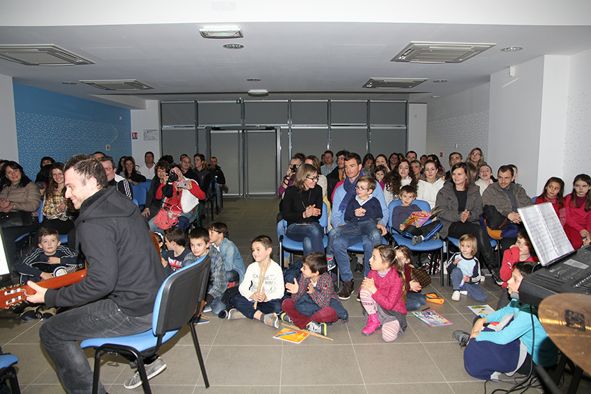 Ecole-de-musique_18-2-15
