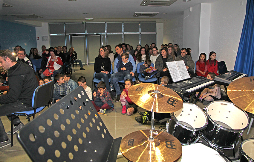 Ecole-de-musique_18-2-15