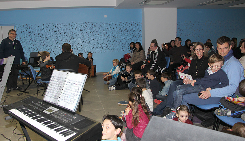Ecole-de-musique_18-2-15