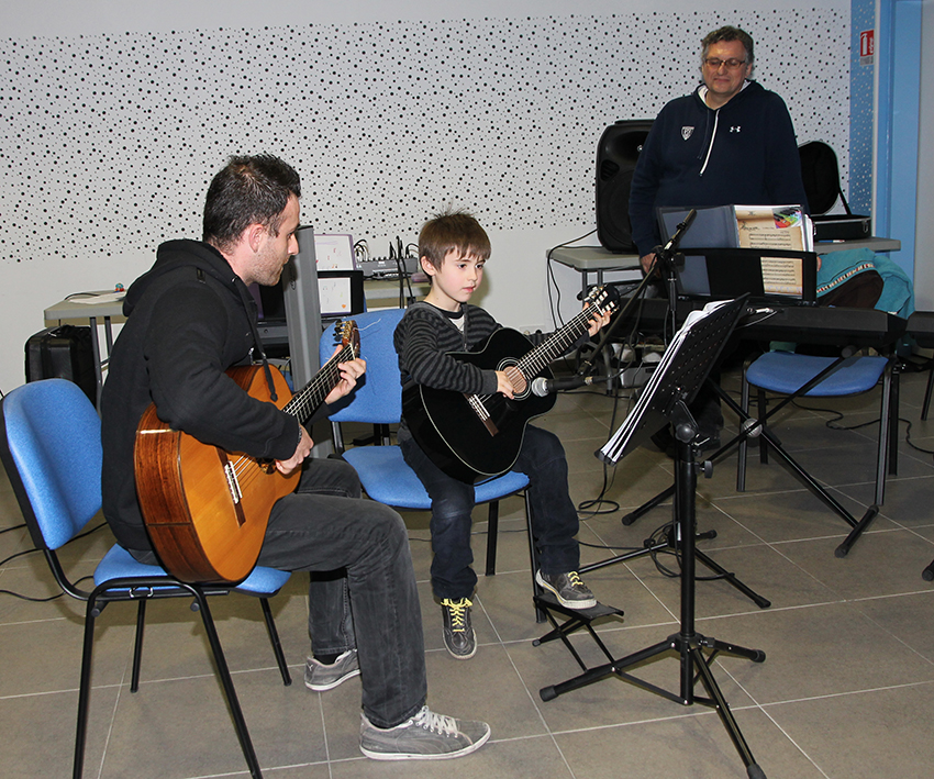 Ecole-de-musique_18-2-15