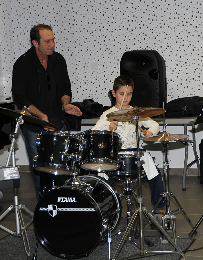 Ecole-de-musique_18-2-15