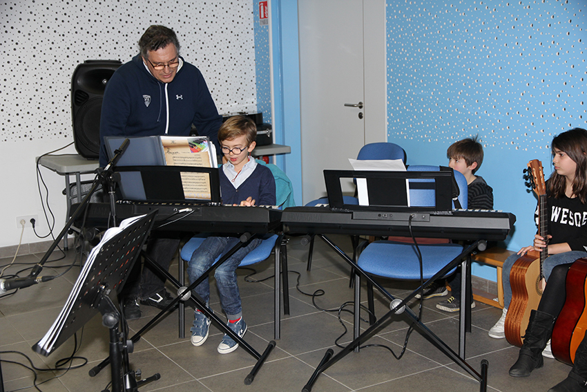 Ecole-de-musique_18-2-15