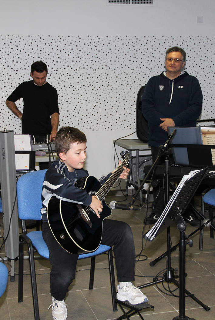 Ecole-de-musique_18-2-15