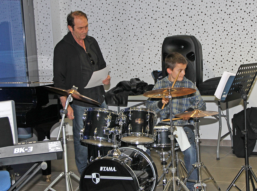 Ecole-de-musique_18-2-15