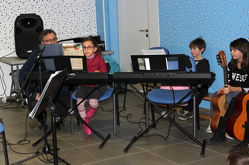 Ecole-de-musique_18-2-15