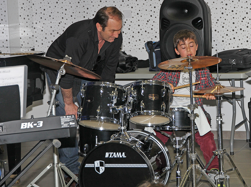 Ecole-de-musique_18-2-15