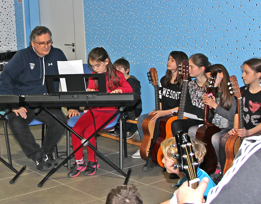 Ecole-de-musique_18-2-15