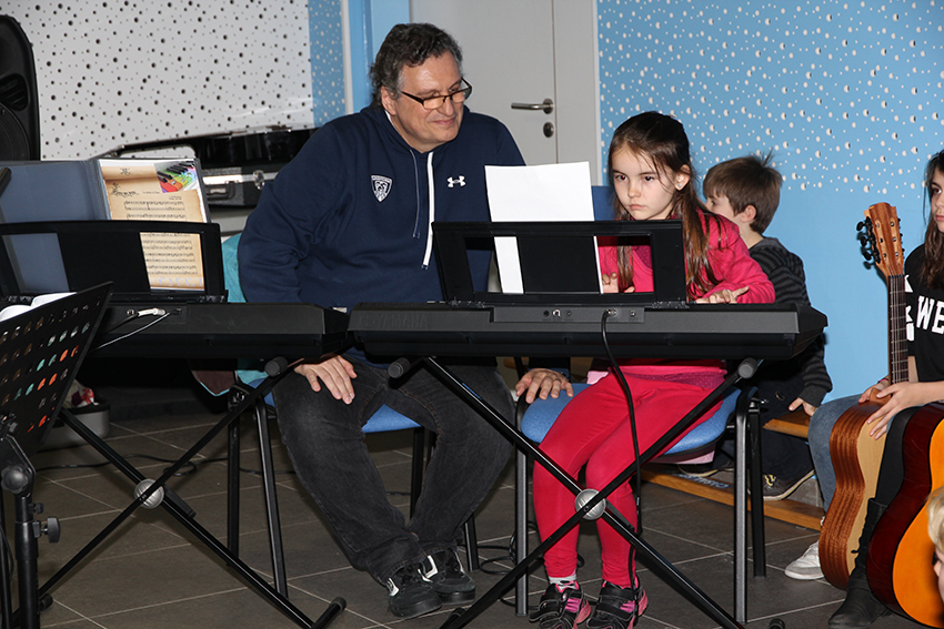 Ecole-de-musique_18-2-15