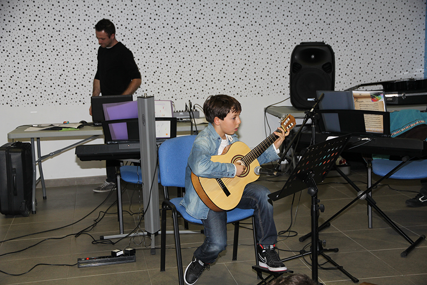 Ecole-de-musique_18-2-15