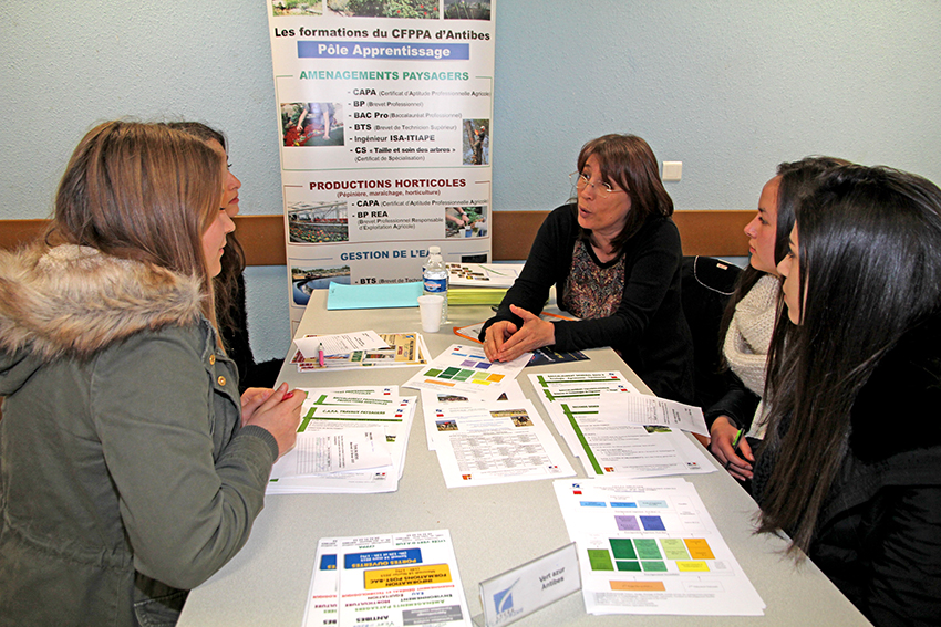 Forum-metiers_18-2-15