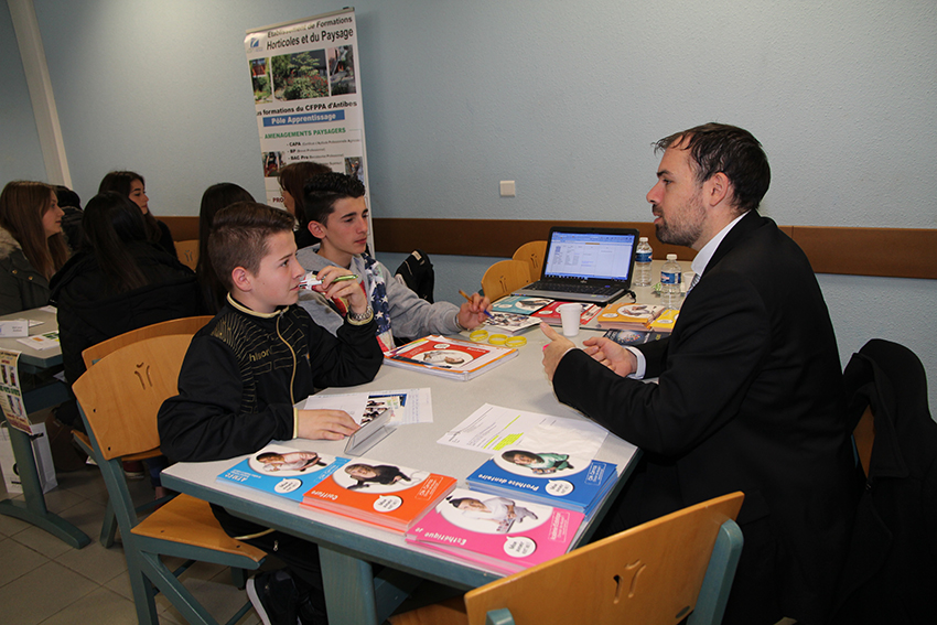 Forum-metiers_18-2-15