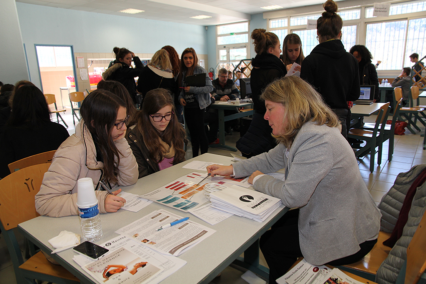 Forum-metiers_18-2-15