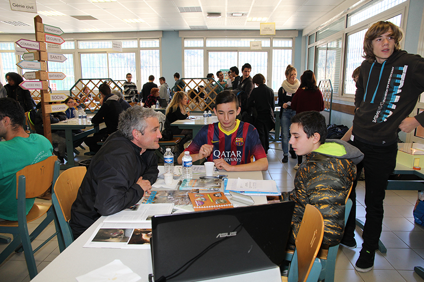 Forum-metiers_18-2-15