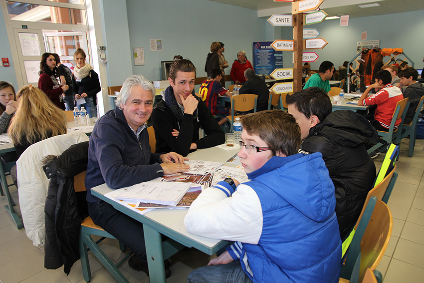 Forum-metiers_18-2-15