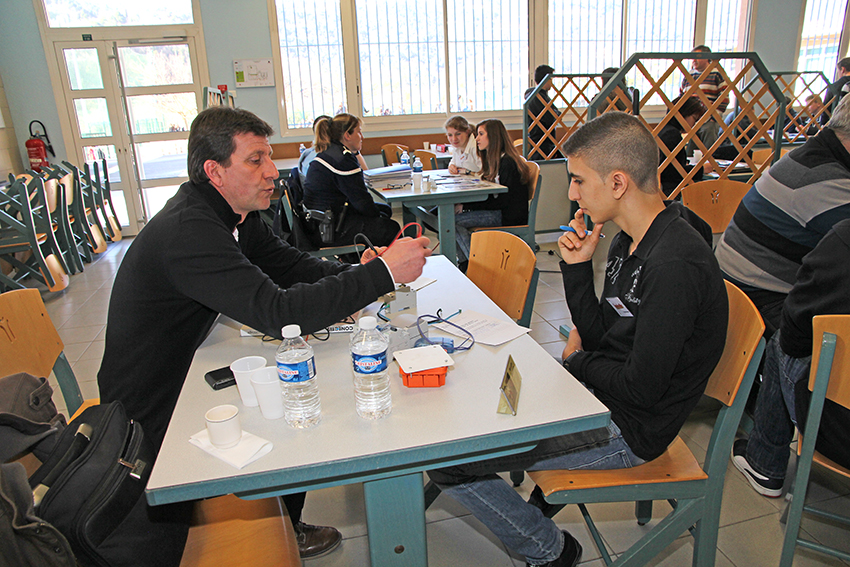 Forum-metiers_18-2-15