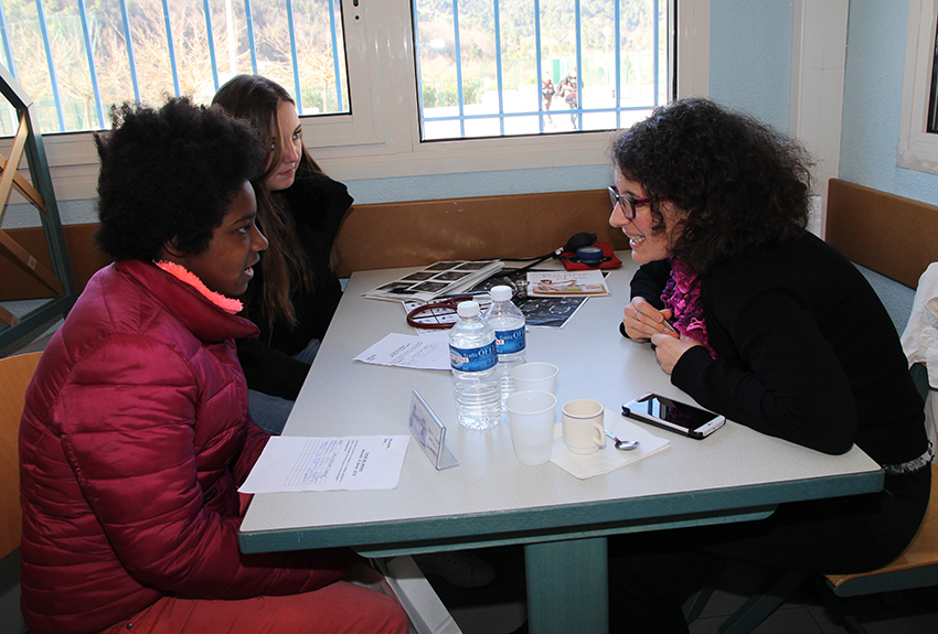 Forum-metiers_18-2-15