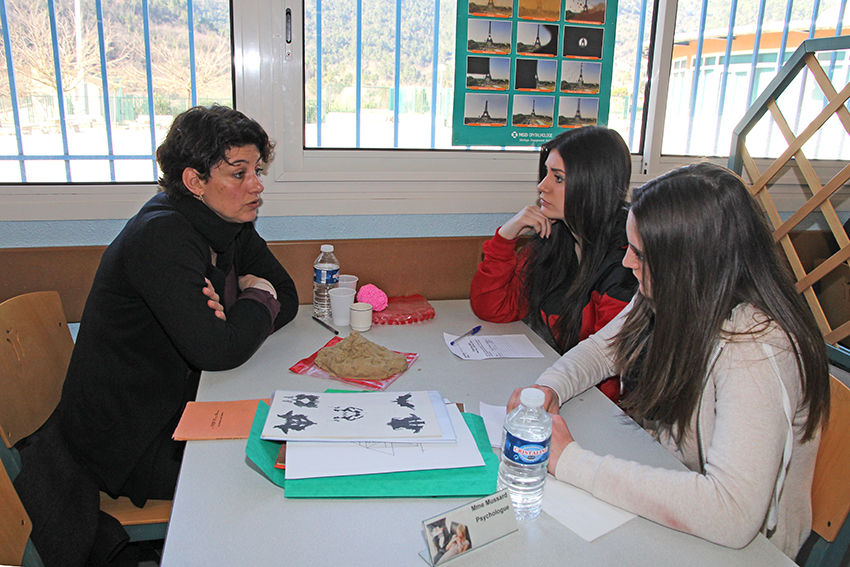 Forum-metiers_18-2-15