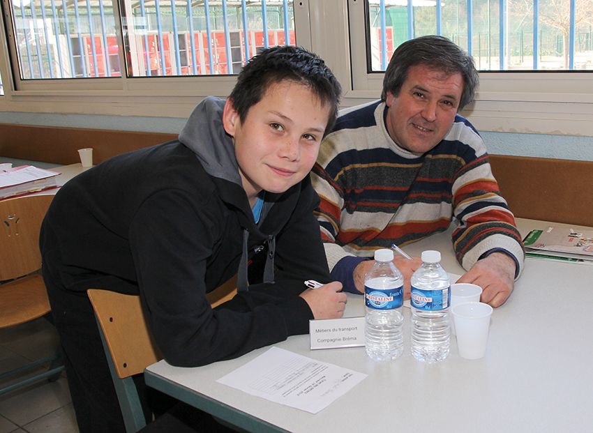 Forum-metiers_18-2-15