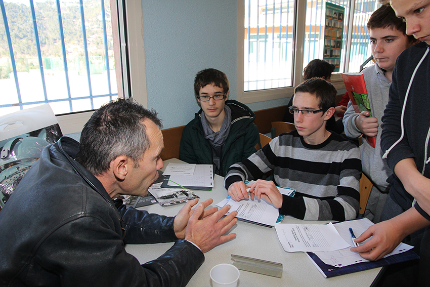Forum-metiers_18-2-15