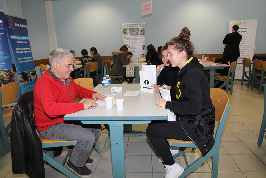 Forum-metiers_18-2-15